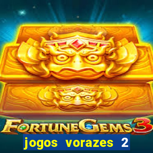 jogos vorazes 2 rede canais